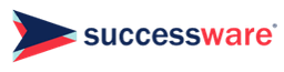Successware logo